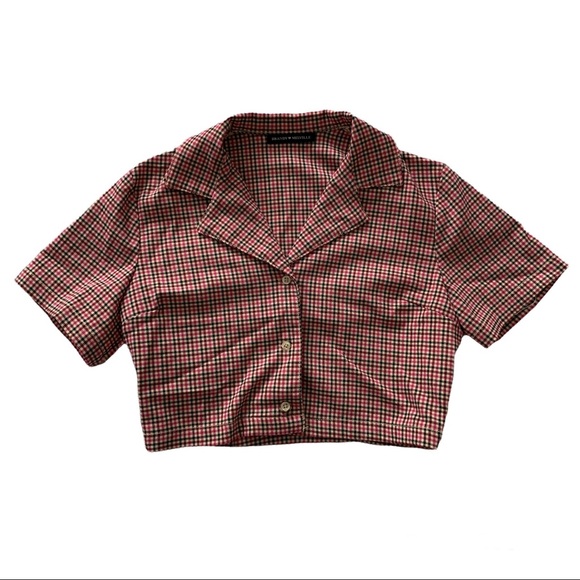 !! SOLD !! - Picture 1 of 4